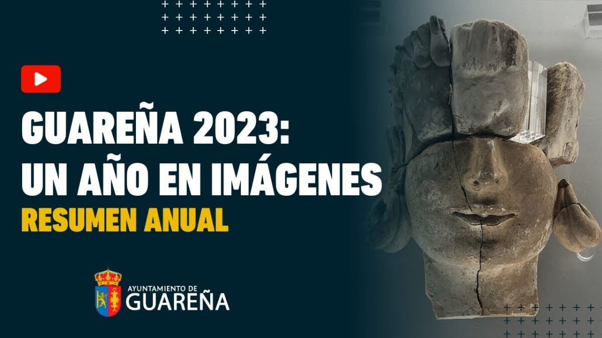 #Guareña 2023: Un año en Imágenes