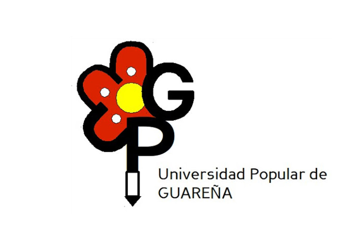 Universidad Popular de Guareña