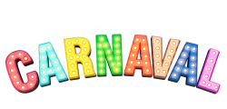 Guareña en Carnaval 2024