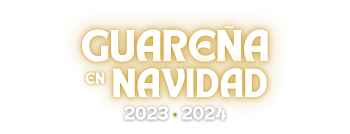 navidad-guarena-2324-header